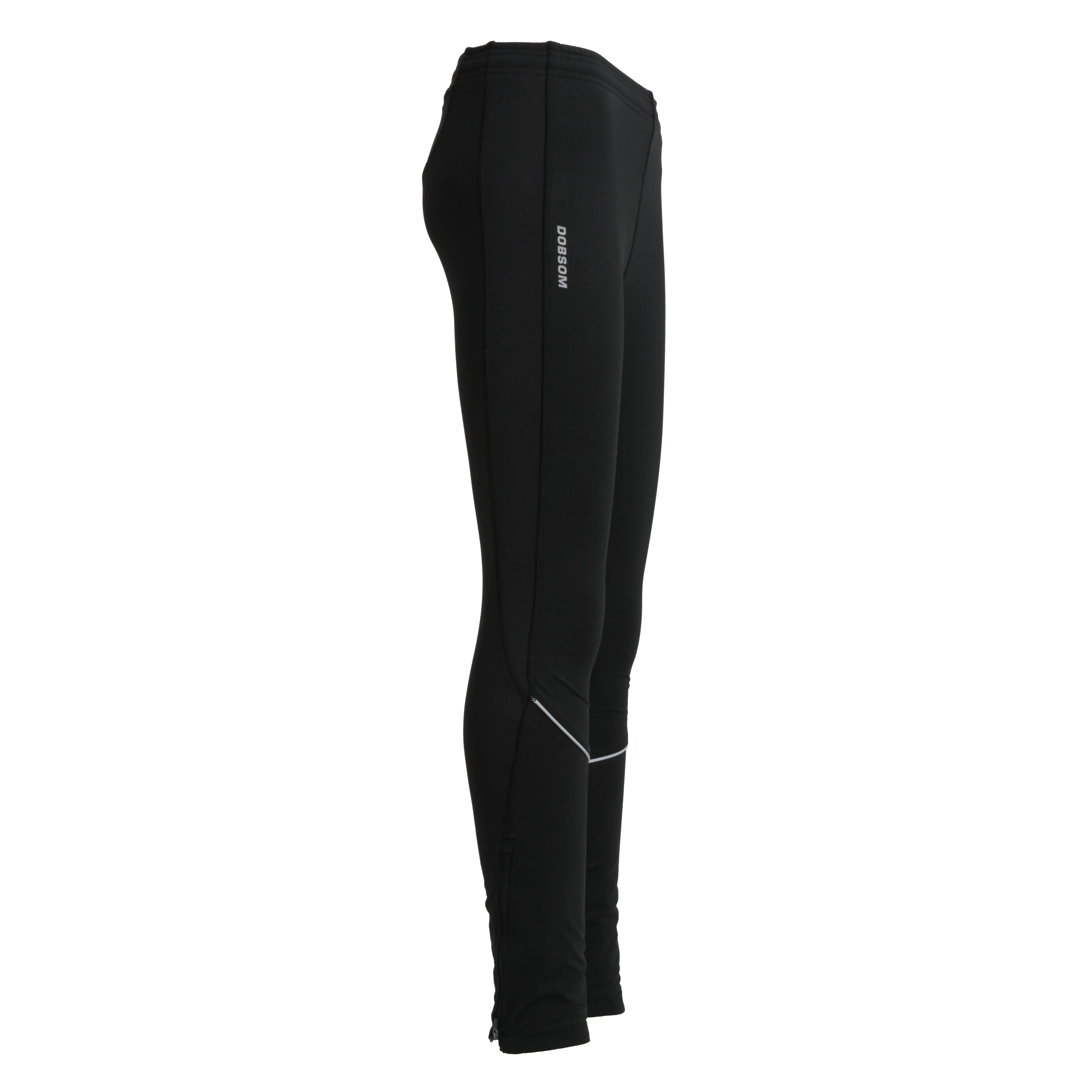 Dobsom Women&#x27;s Orcan Pants Black | Buy Dobsom Women&#x27;s Orcan Pants Black here | Outnorth