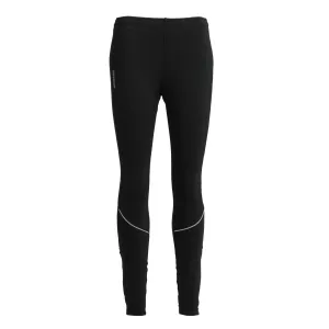 Dobsom Women&#x27;s Orcan Pants Black | Buy Dobsom Women&#x27;s Orcan Pants Black here | Outnorth