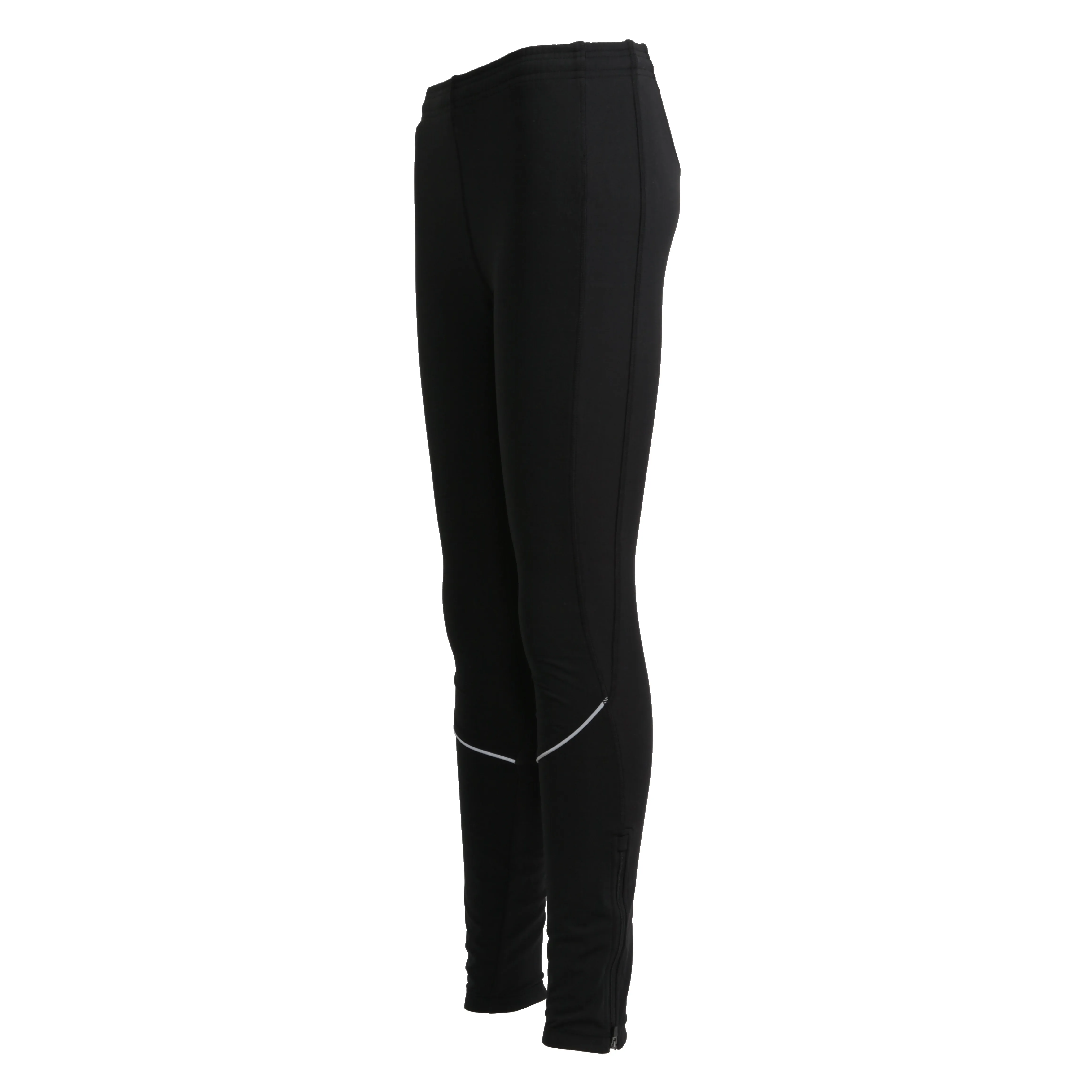 Dobsom Women&#x27;s Orcan Pants Black | Buy Dobsom Women&#x27;s Orcan Pants Black here | Outnorth