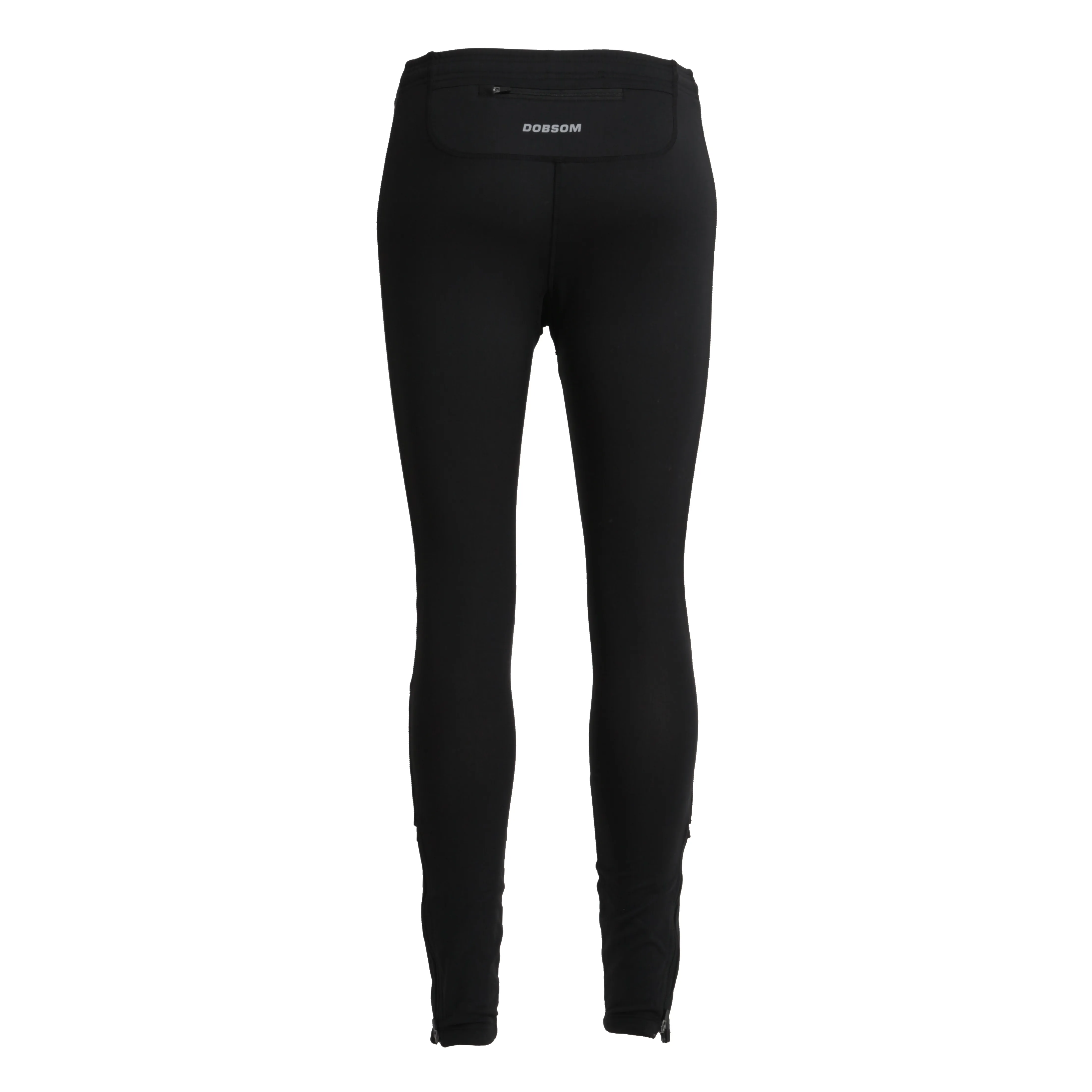 Dobsom Women&#x27;s Orcan Pants Black | Buy Dobsom Women&#x27;s Orcan Pants Black here | Outnorth