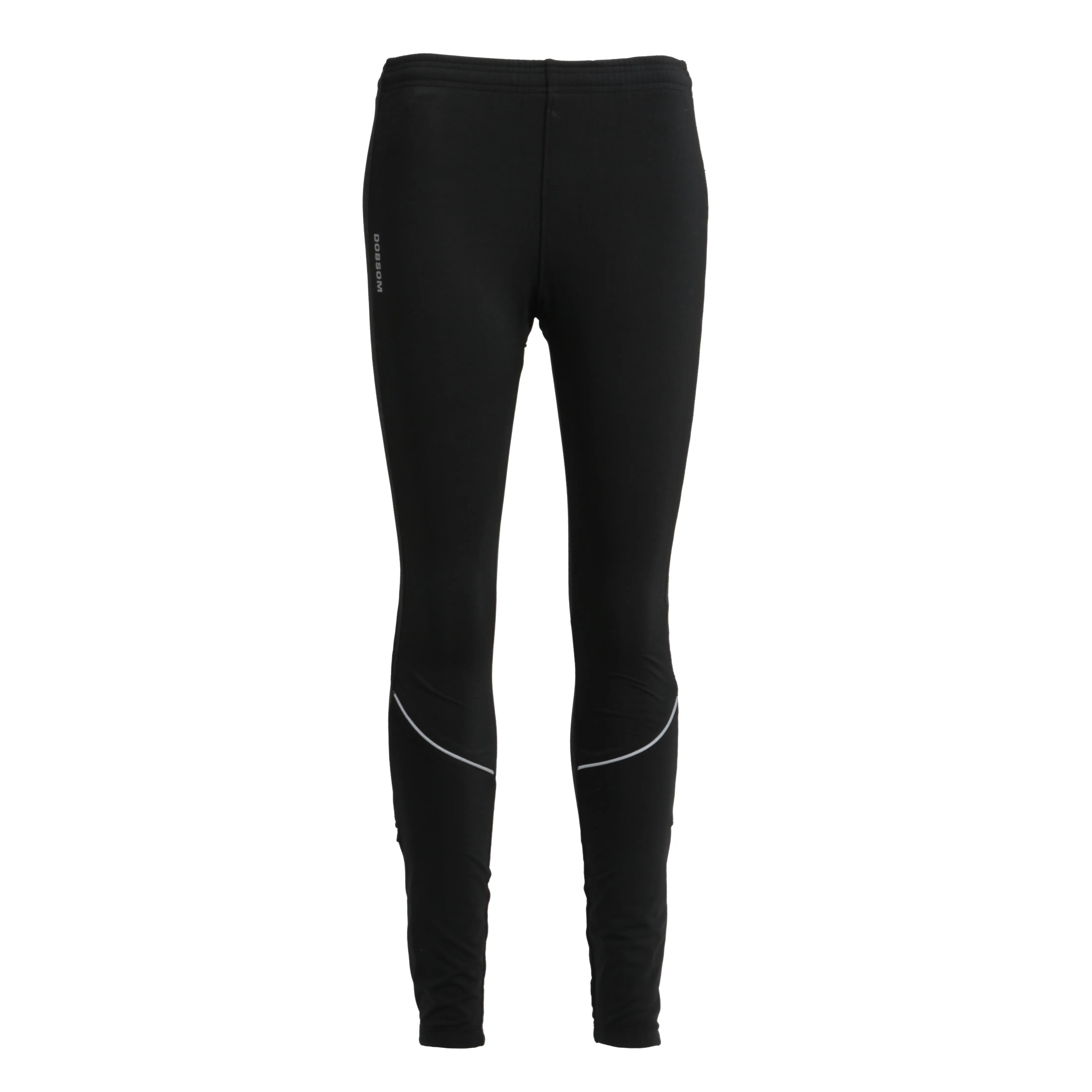 Dobsom Women&#x27;s Orcan Pants Black | Buy Dobsom Women&#x27;s Orcan Pants Black here | Outnorth