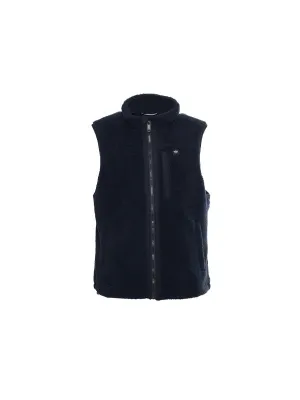 Dockers Gilet