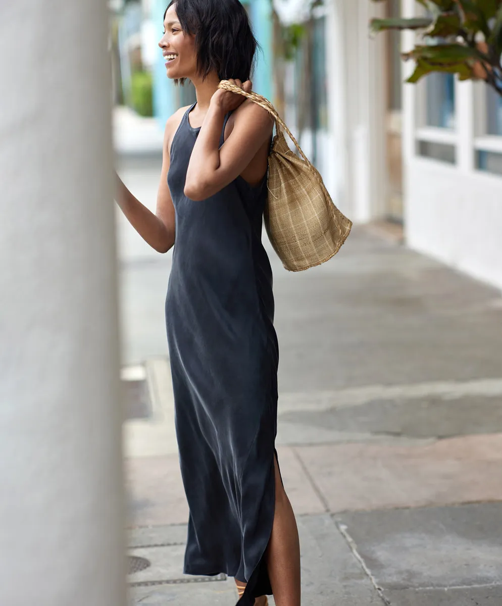Ellison Midi Dress - FINAL SALE