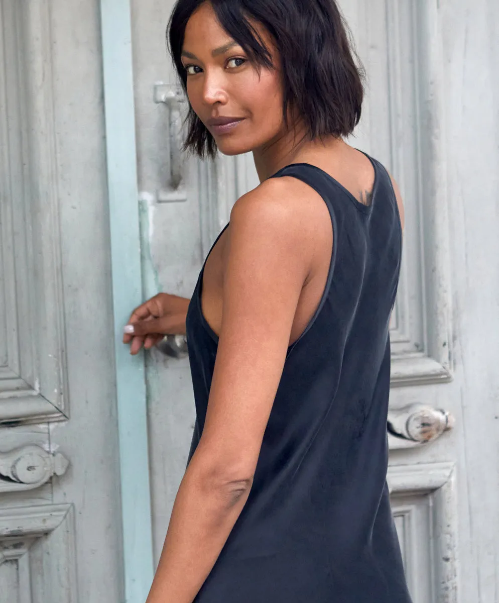 Ellison Midi Dress - FINAL SALE