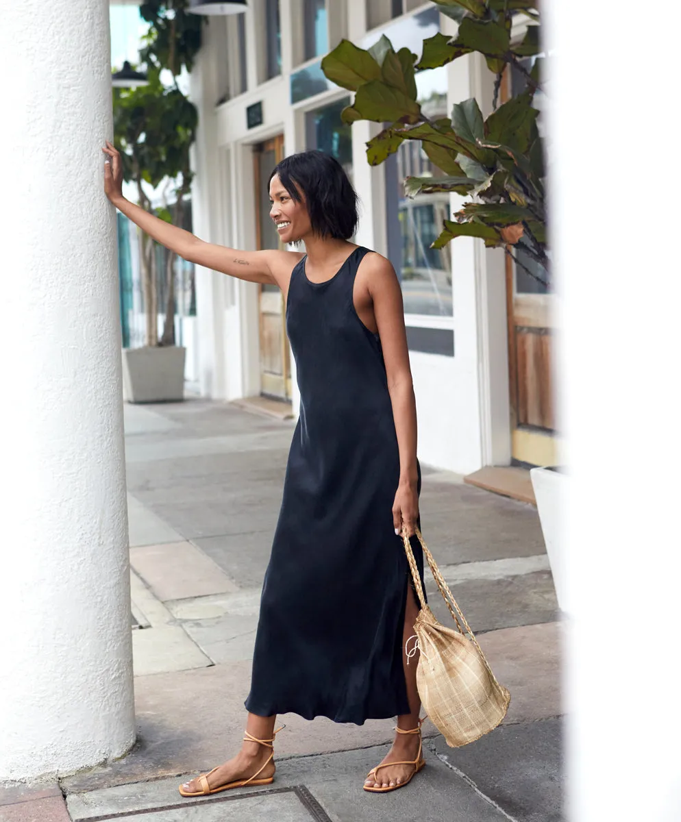 Ellison Midi Dress - FINAL SALE