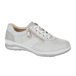 Fidelio Mitzy Sneaker (Women) - Pearl Kombi