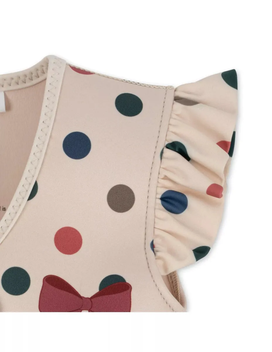 Gilet Natation Flotteur - Kitty