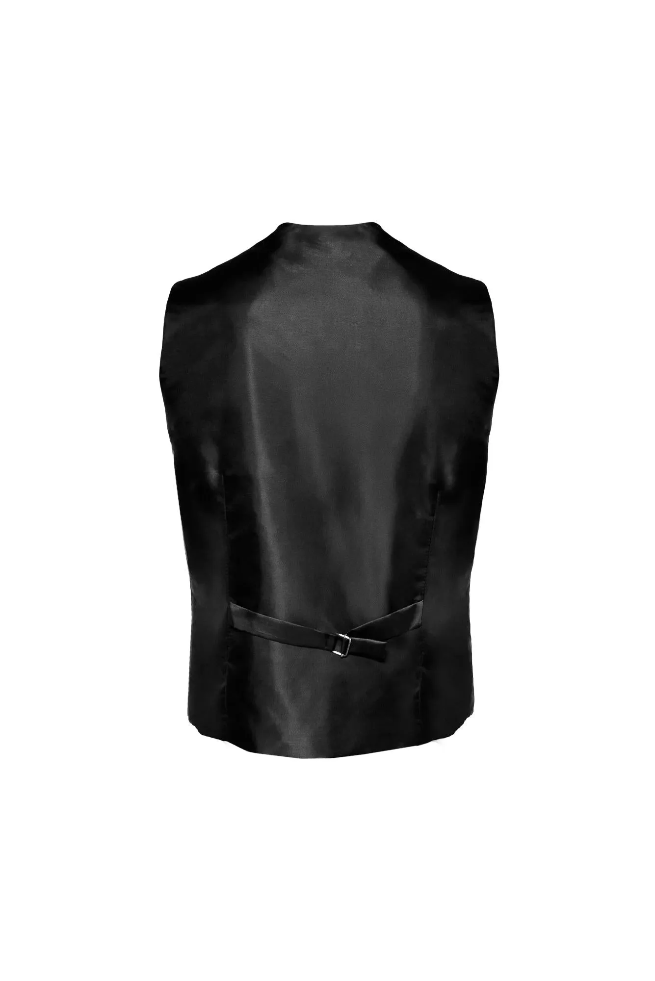 Gilet Via de' Ginori - Notte