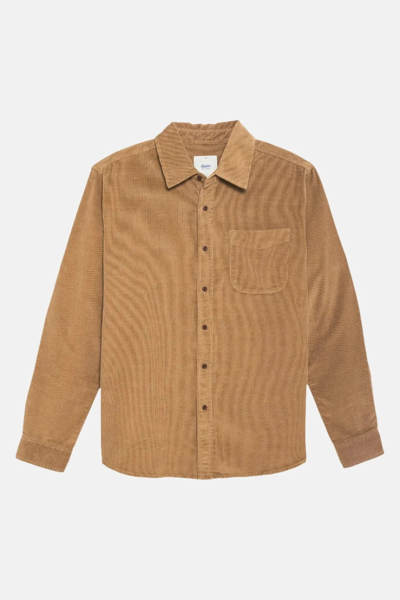 Granada Shirt