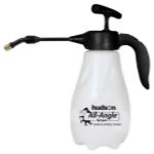 Hudson 64 oz All-Angle Compression Handsprayer (6/Cs)