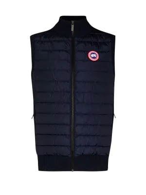 Hybridge gilet