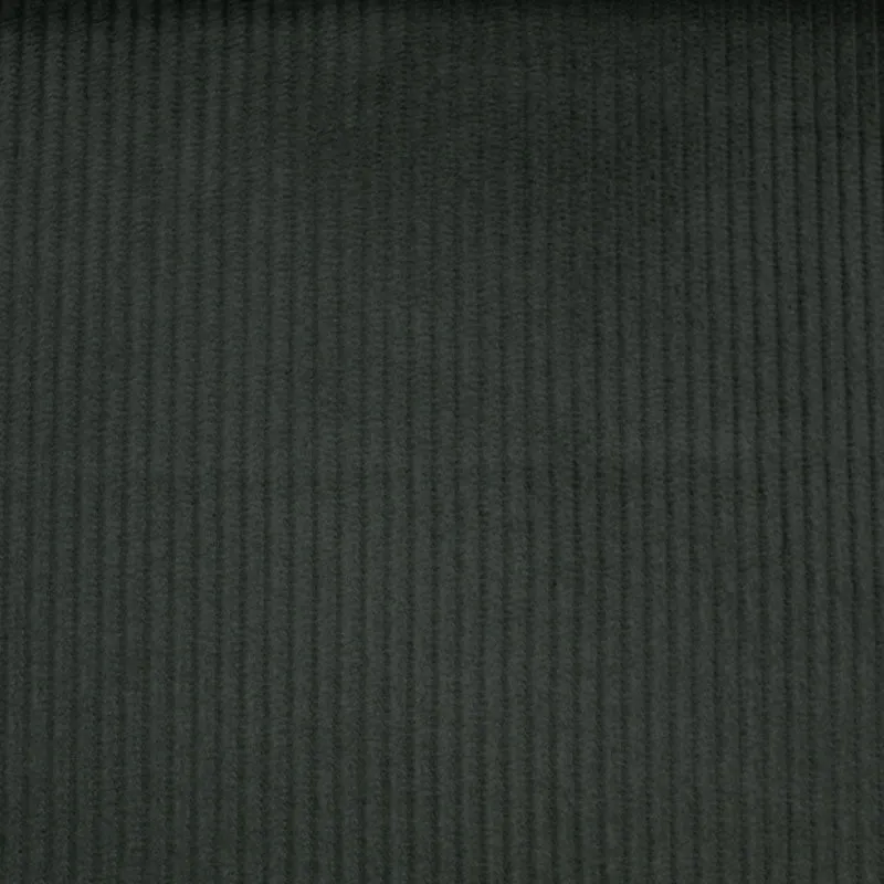 Jumbo Cord - Olive
