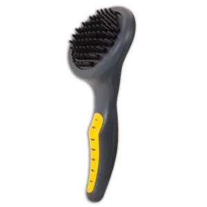 JW Rubber Brush