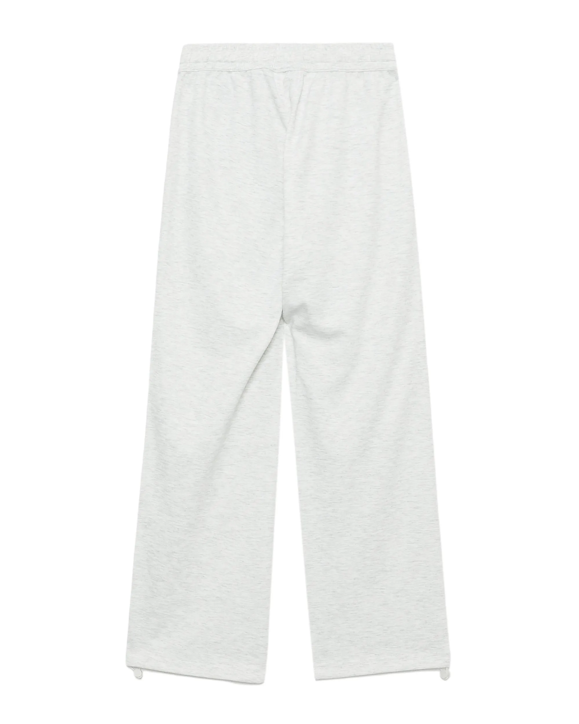 Logo Jogger Pants