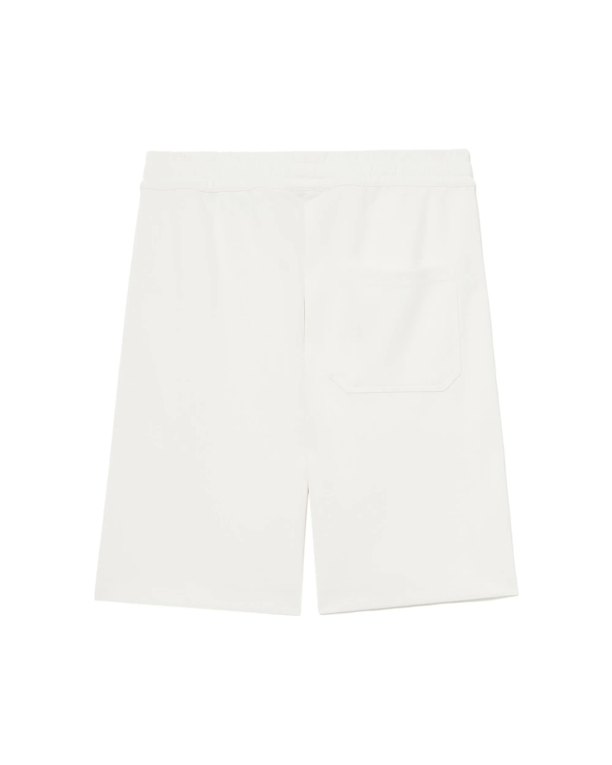 Logo Sweatshorts