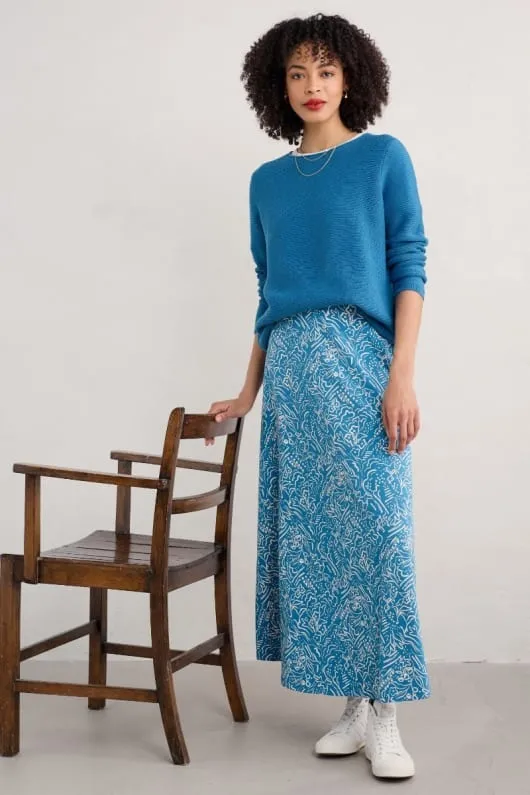 Makers Jumper
