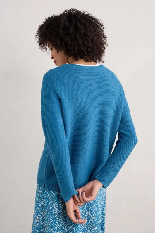 Makers Jumper
