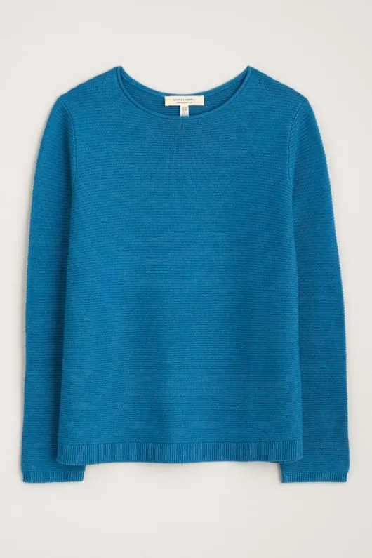 Makers Jumper