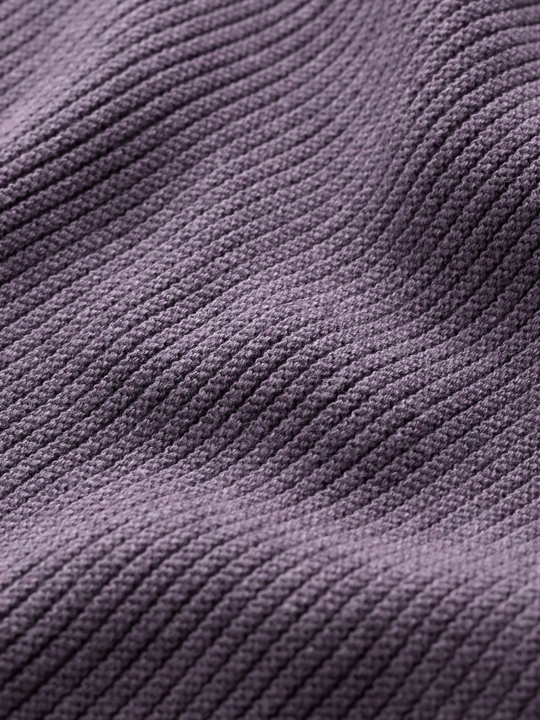 Makers Jumper