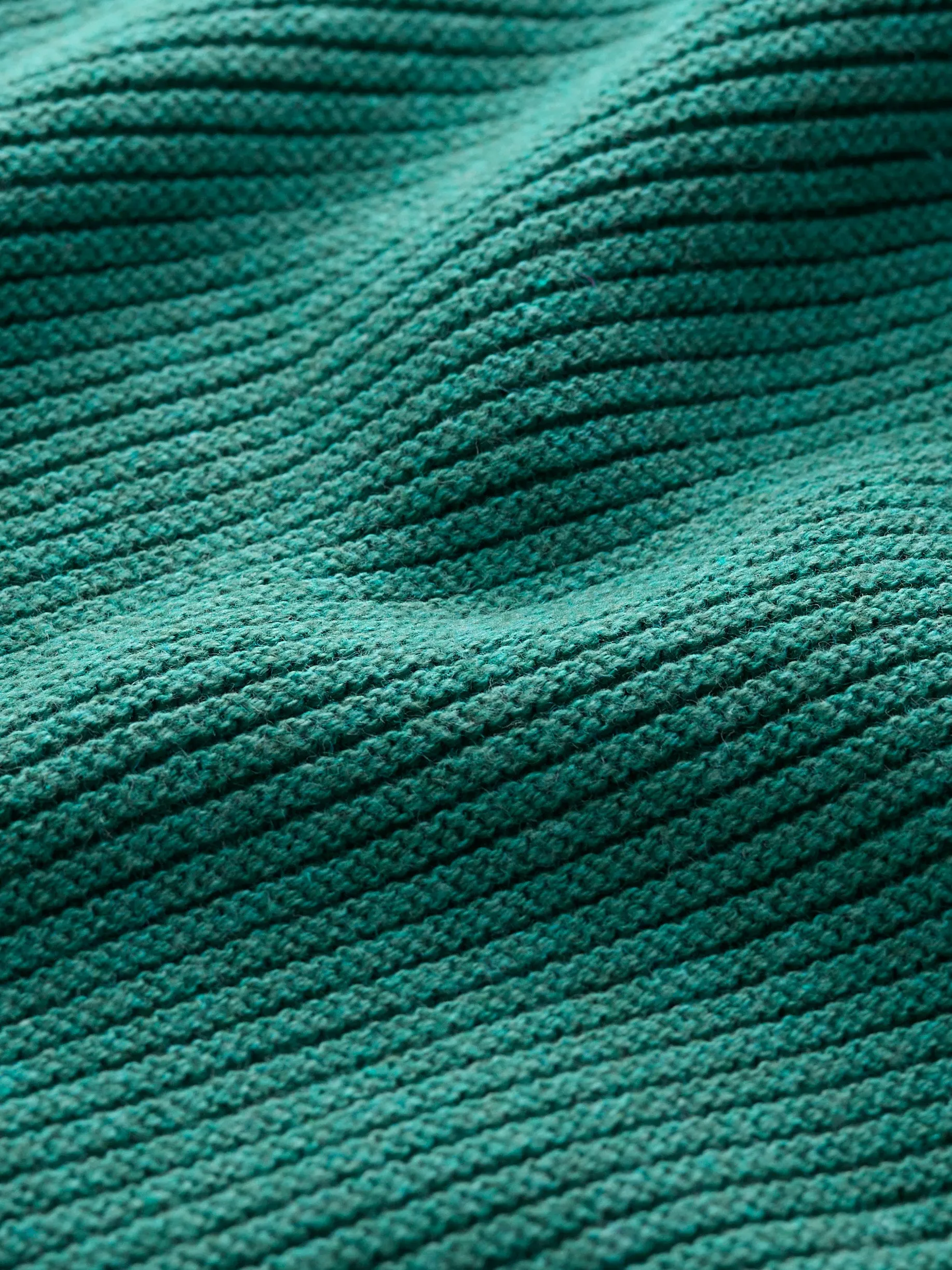 Makers Jumper