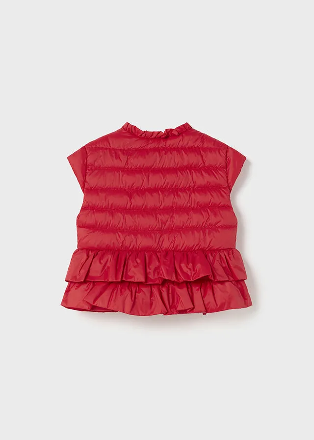 Mayoral 1367 025 - RedGilet
