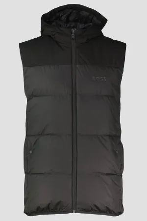 Men's BOSS Black V_Hamar 2 Gilet