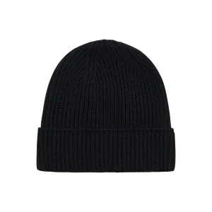 Mental Hat - Black