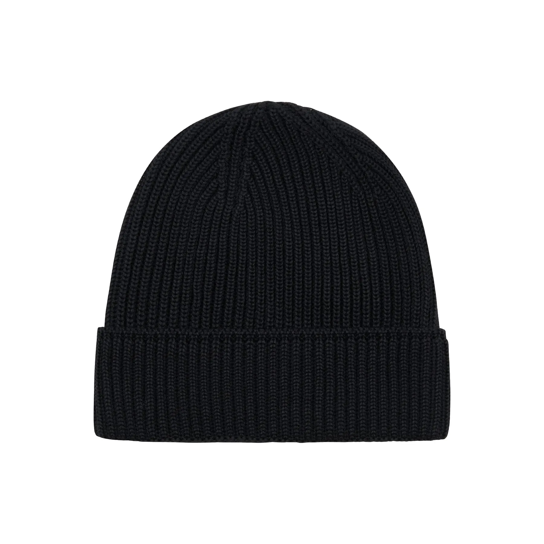 Mental Hat - Black