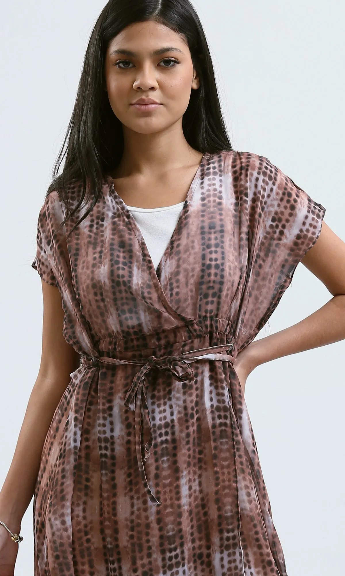 o182054-women-dress-women-dresses
