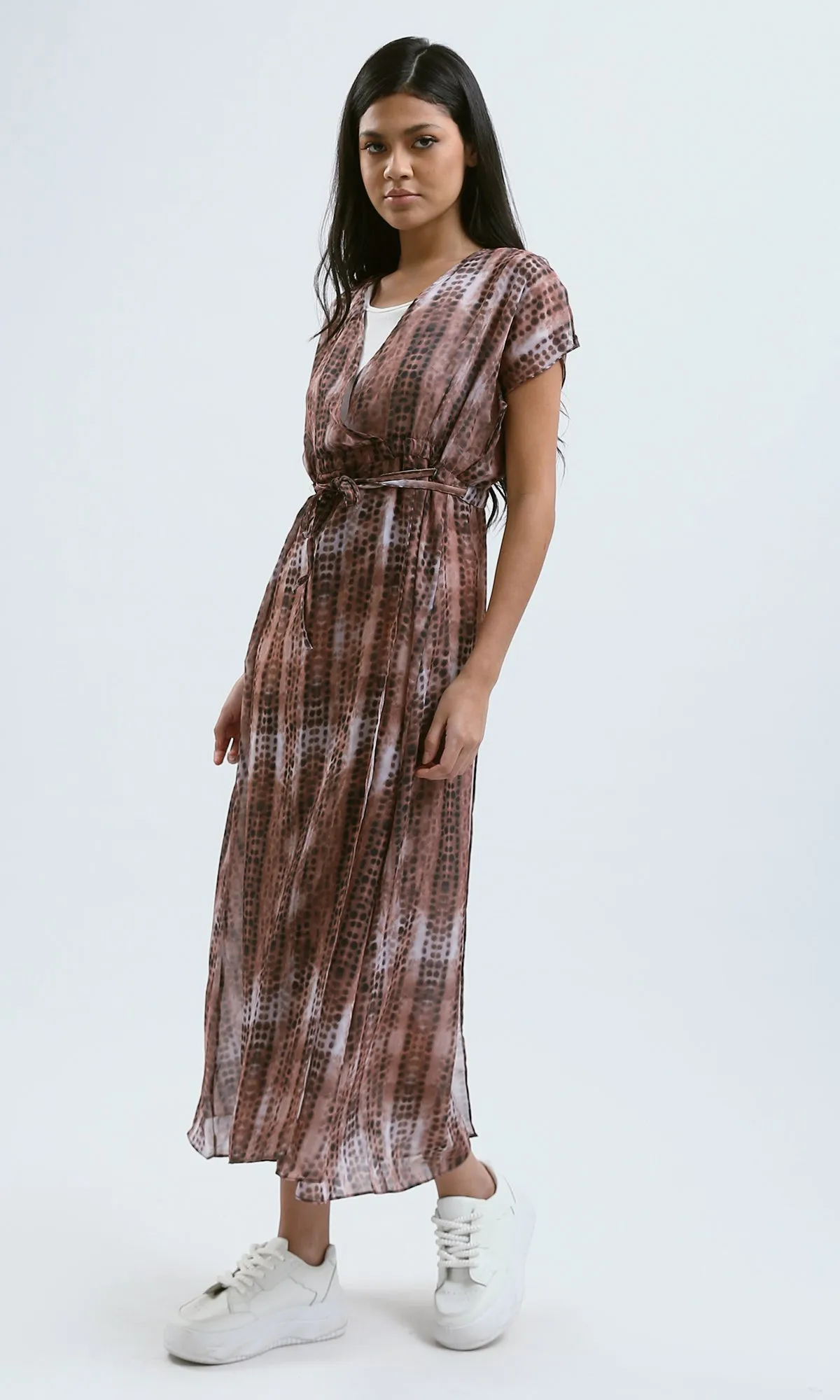 o182054-women-dress-women-dresses
