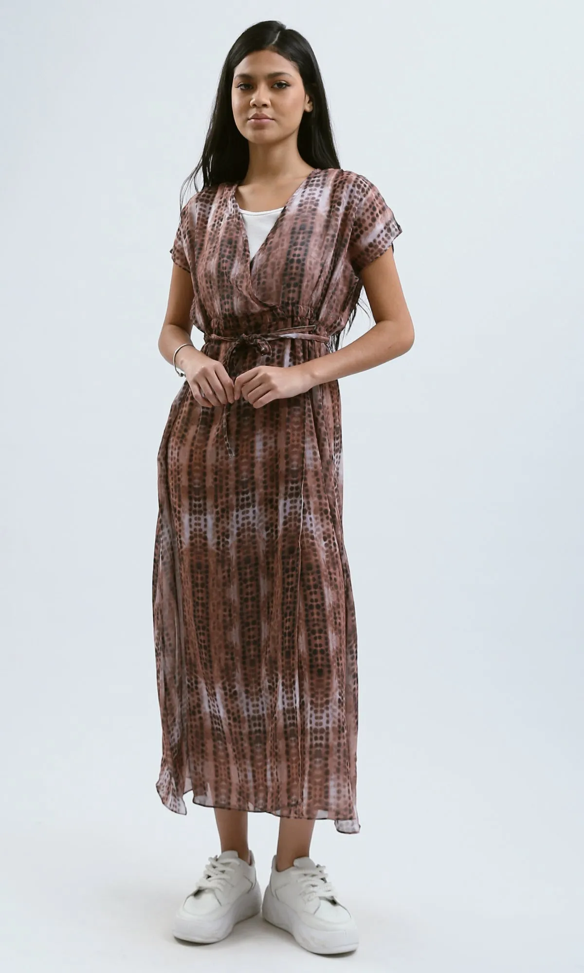 o182054-women-dress-women-dresses
