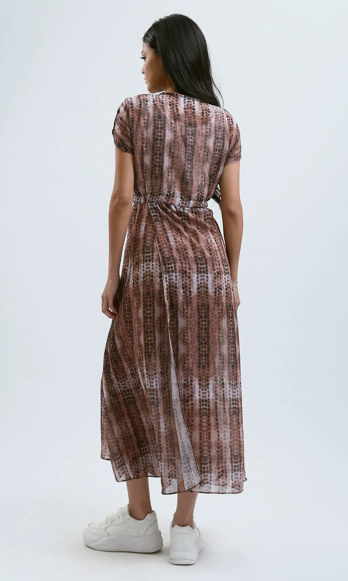 o182054-women-dress-women-dresses