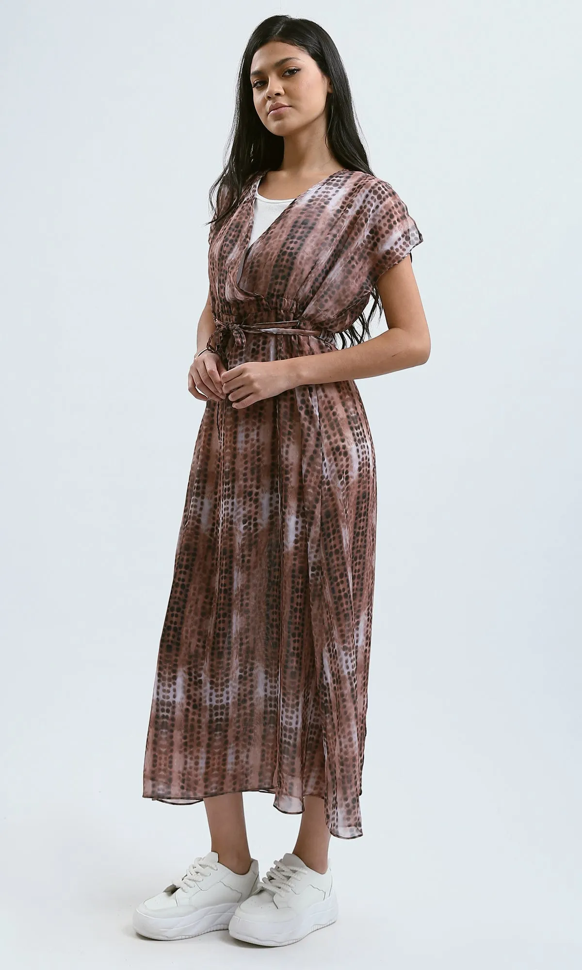 o182054-women-dress-women-dresses