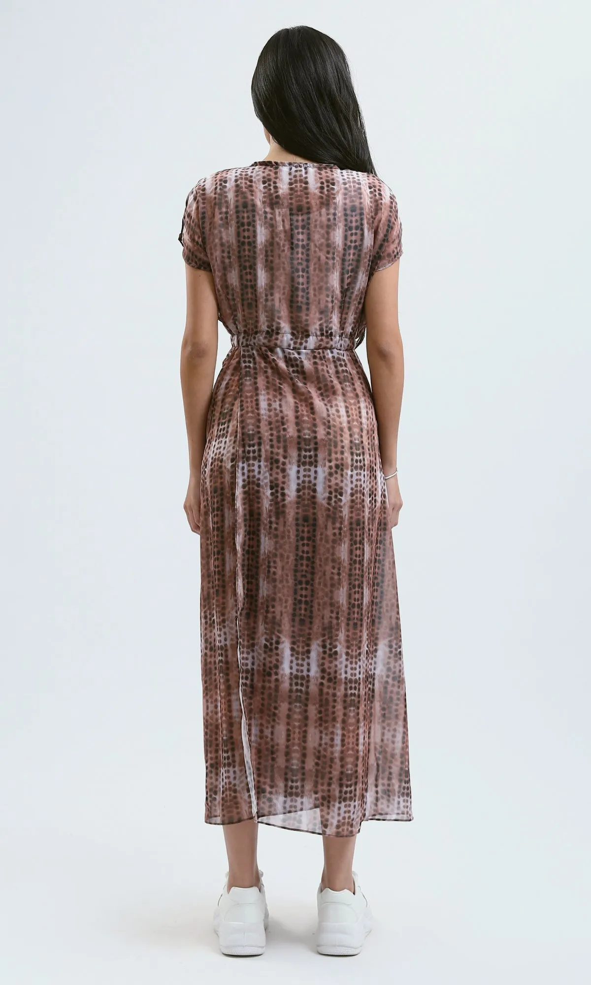 o182054-women-dress-women-dresses