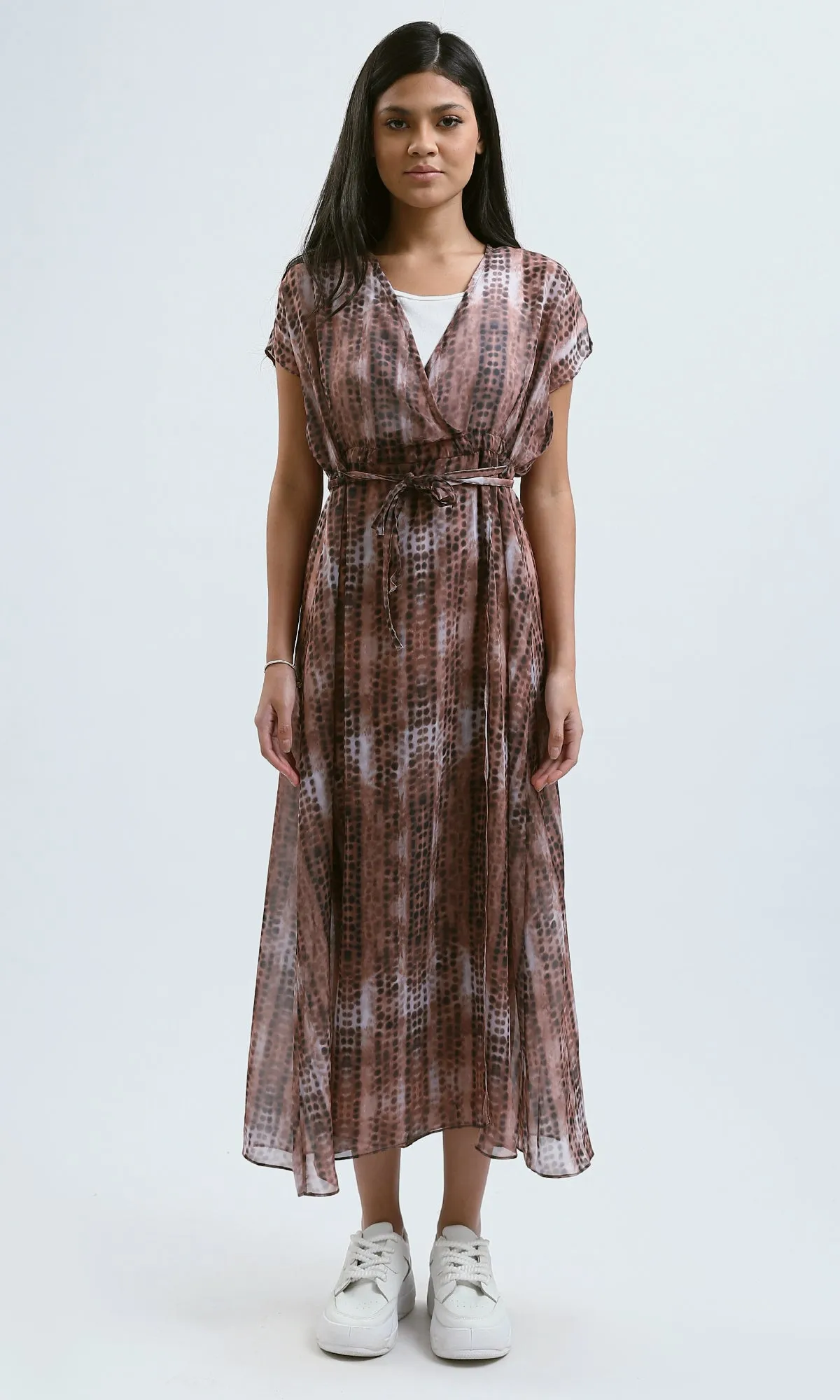 o182054-women-dress-women-dresses