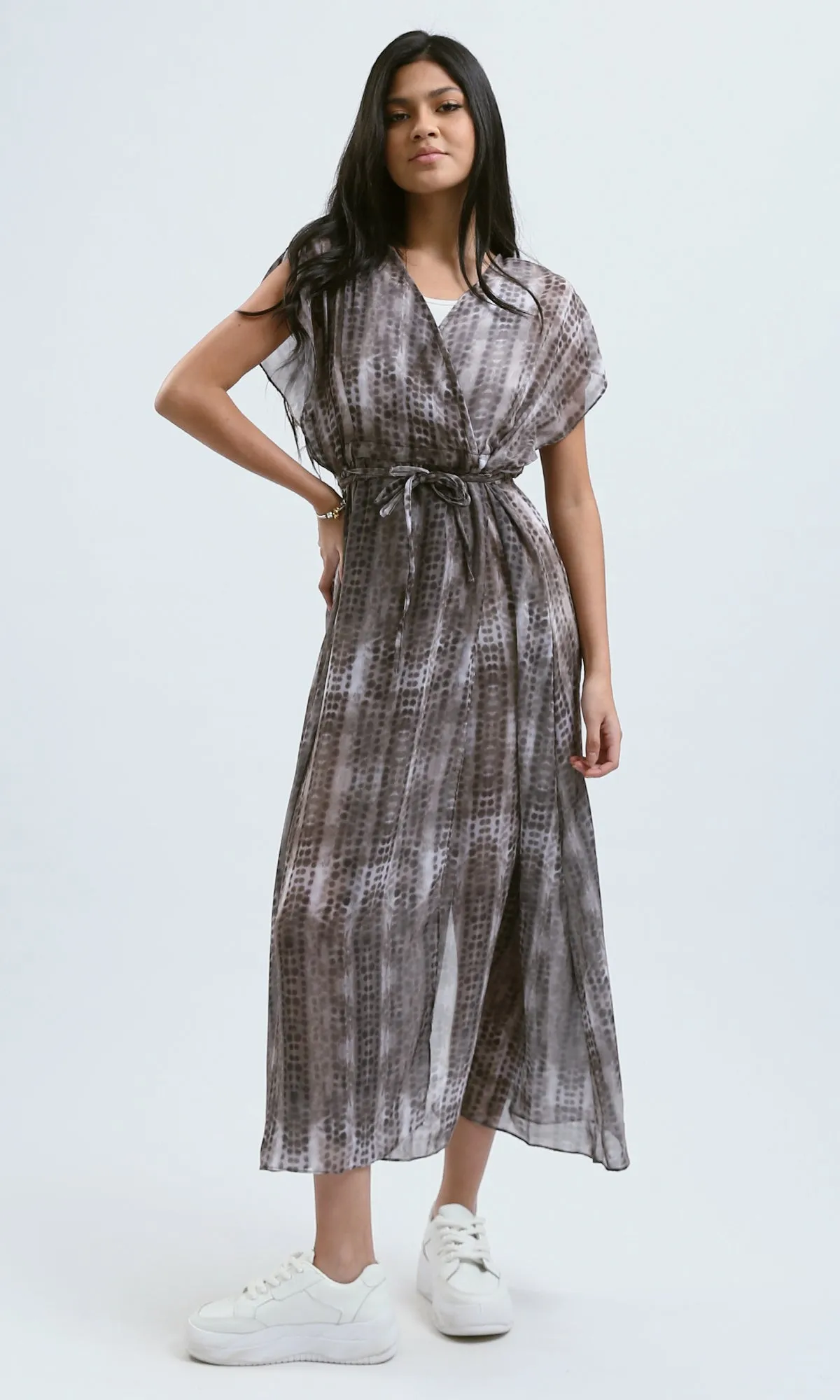 o182056-women-dress-women-dresses