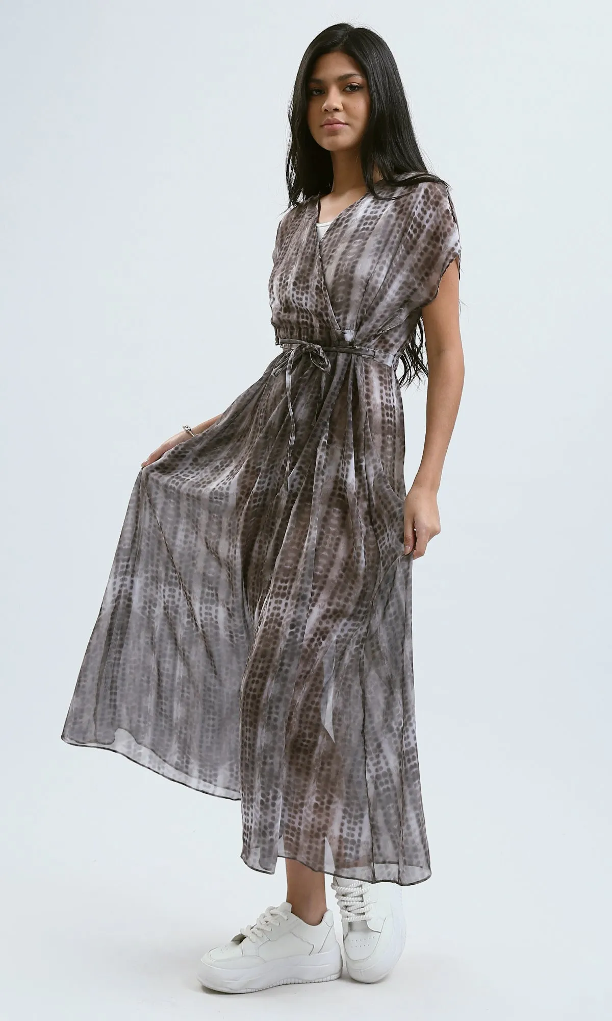 o182056-women-dress-women-dresses