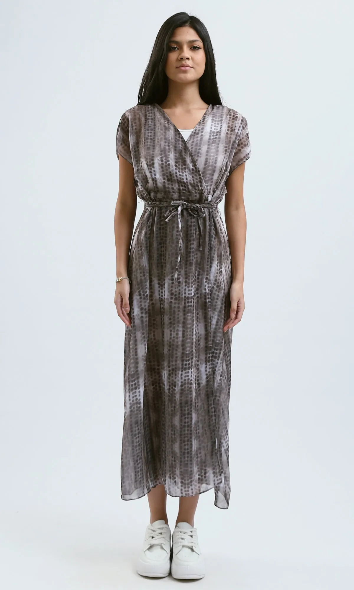 o182056-women-dress-women-dresses