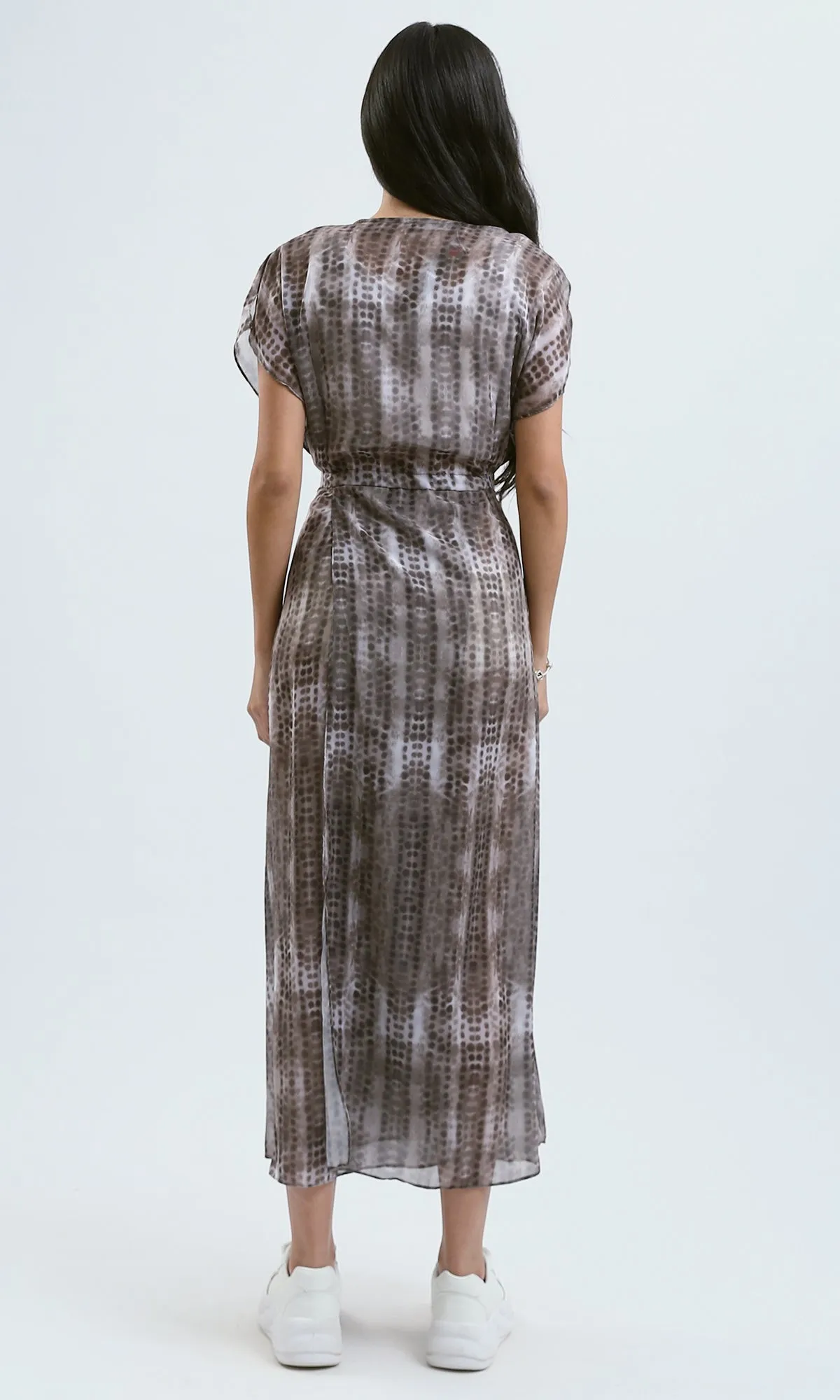 o182056-women-dress-women-dresses