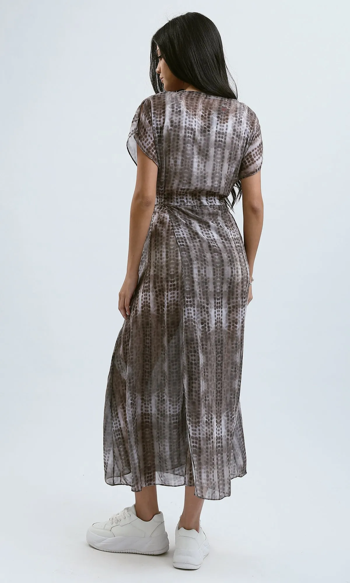 o182056-women-dress-women-dresses