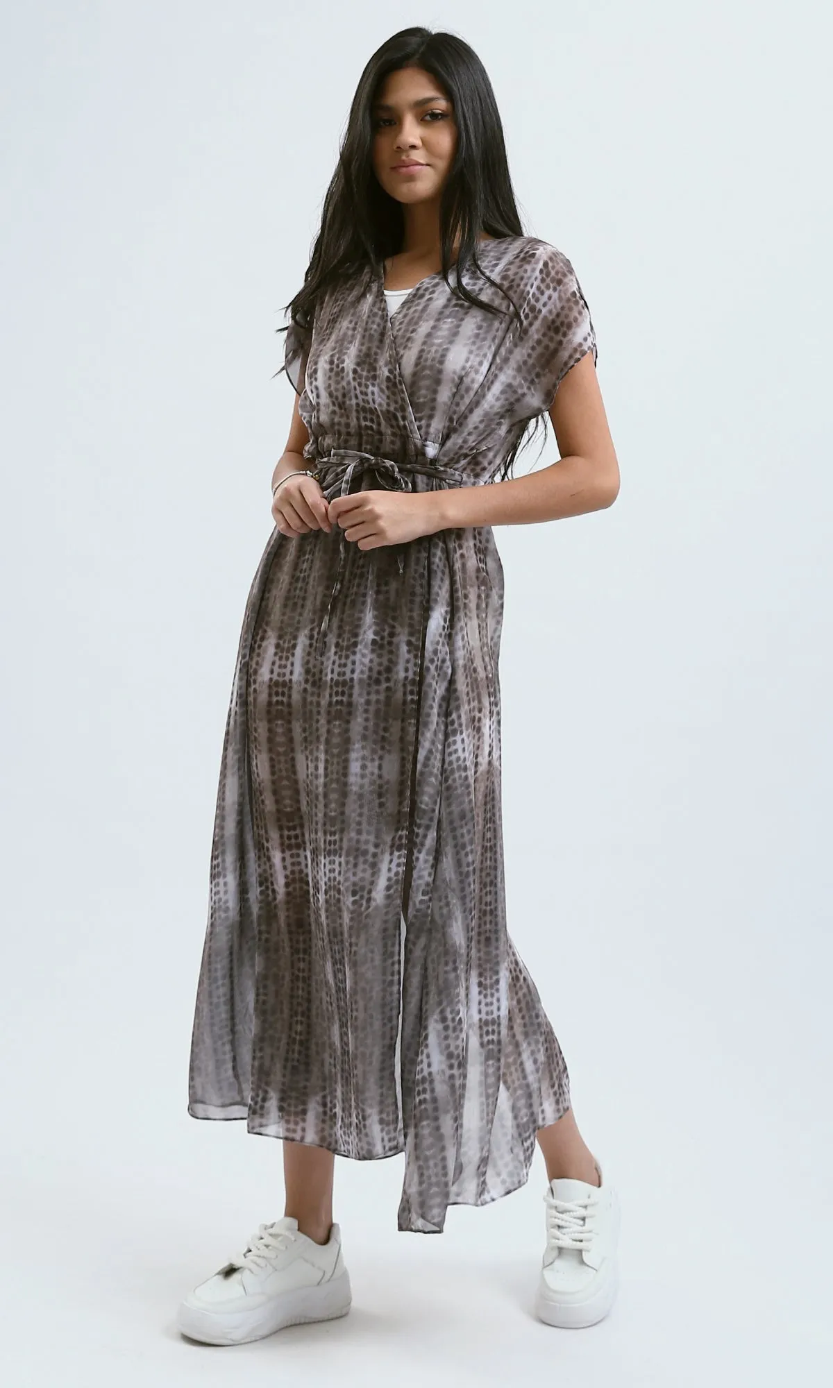 o182056-women-dress-women-dresses