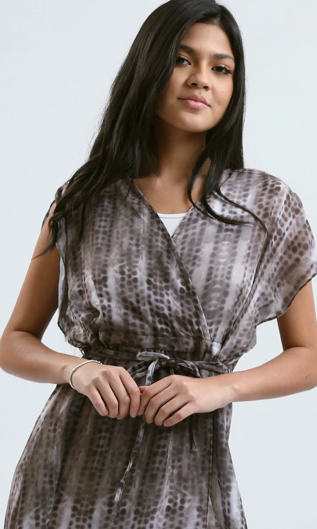 o182056-women-dress-women-dresses