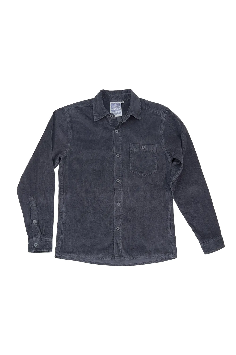 Oxnard Jacket