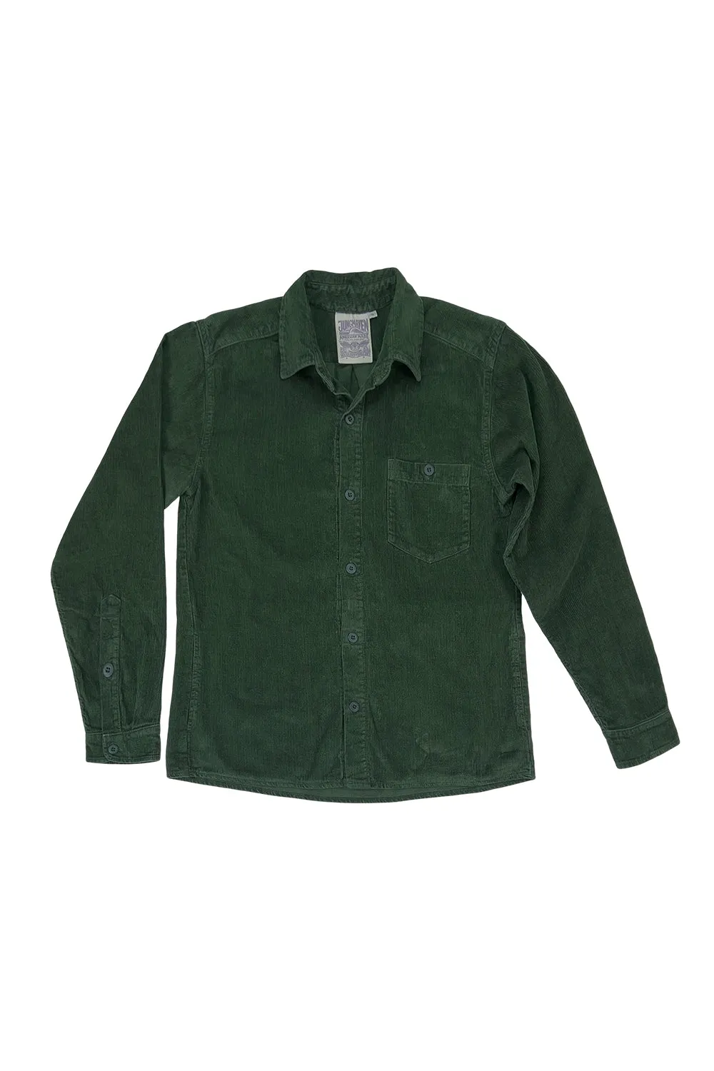 Oxnard Jacket