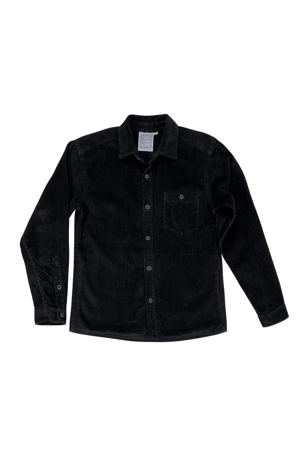Oxnard Jacket