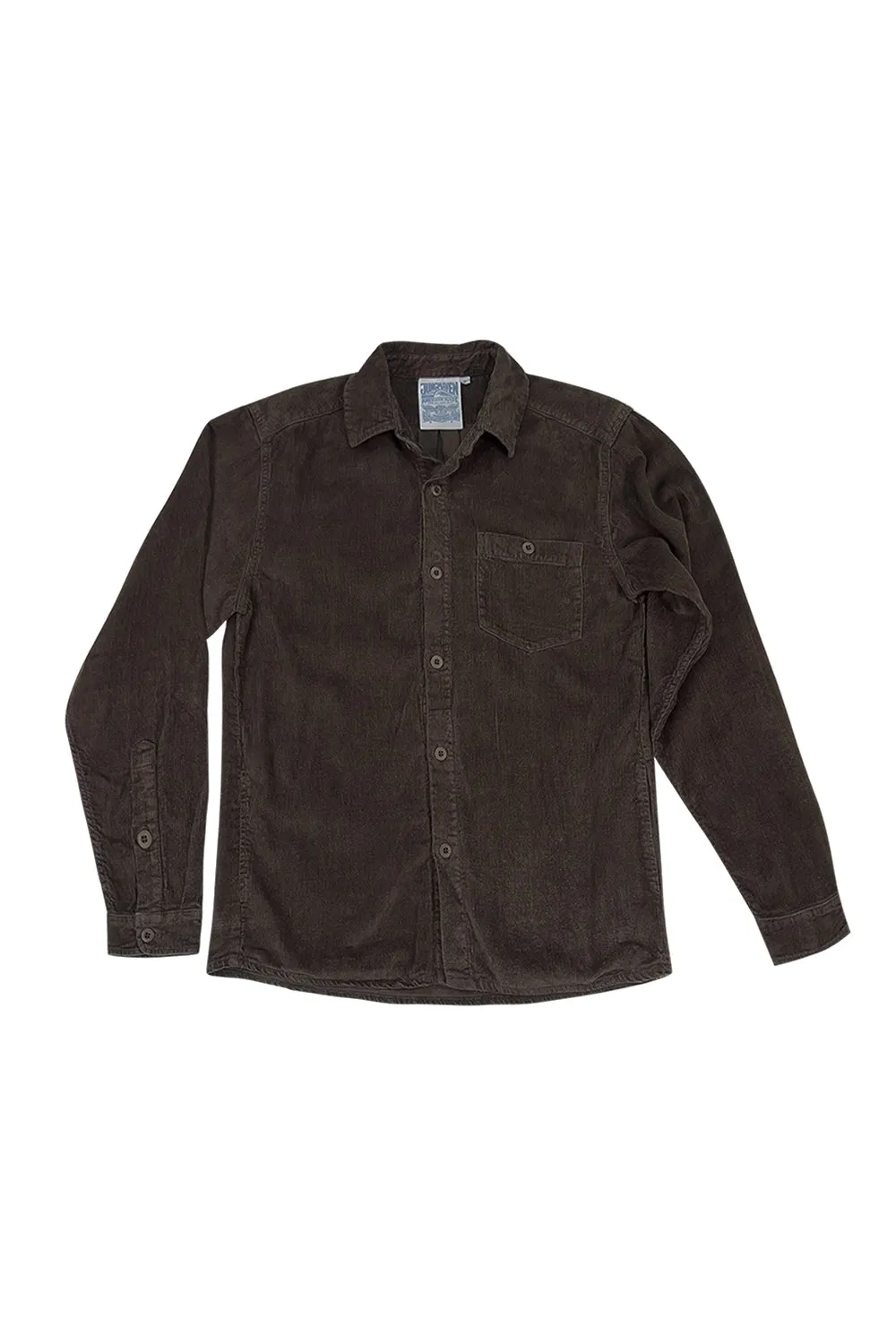 Oxnard Jacket