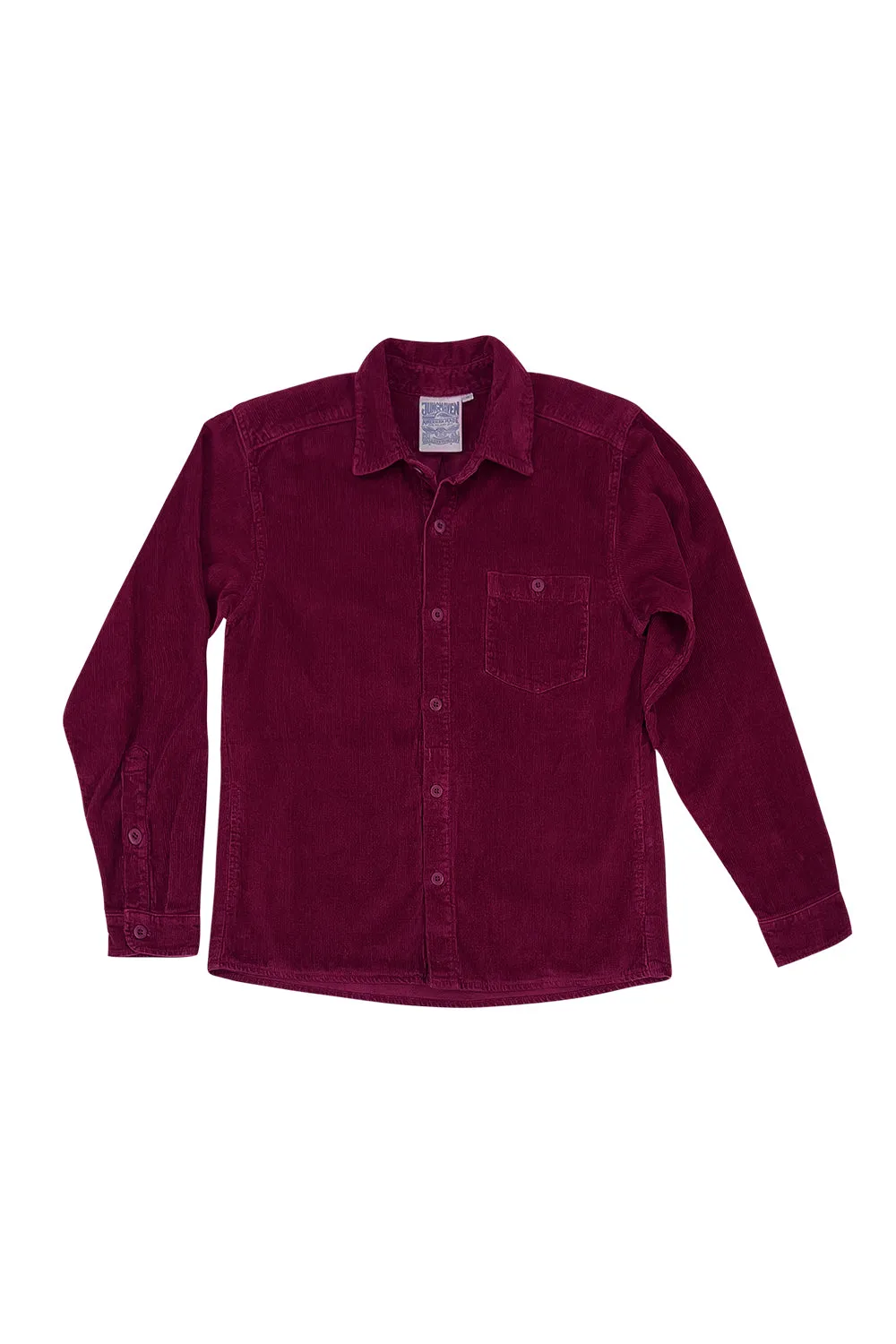 Oxnard Jacket