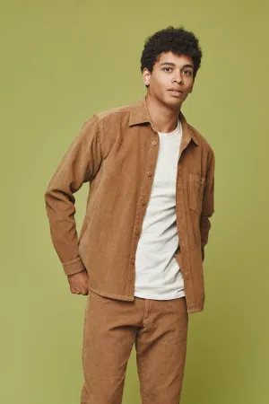 Oxnard Jacket