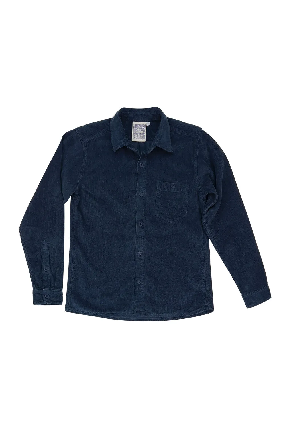 Oxnard Jacket