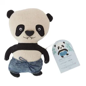 Panda Bear - Ling Ling - Multi